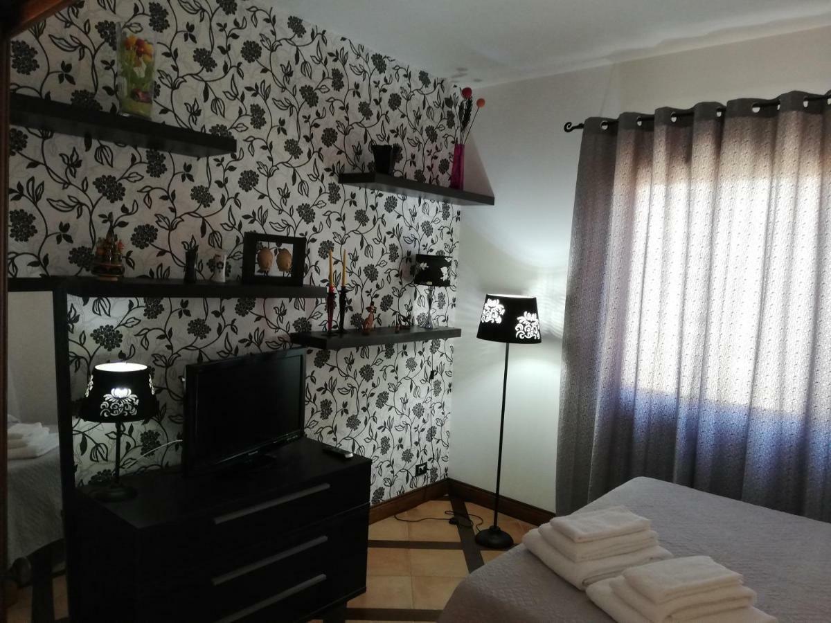 Villa Kama سان ليون المظهر الخارجي الصورة
